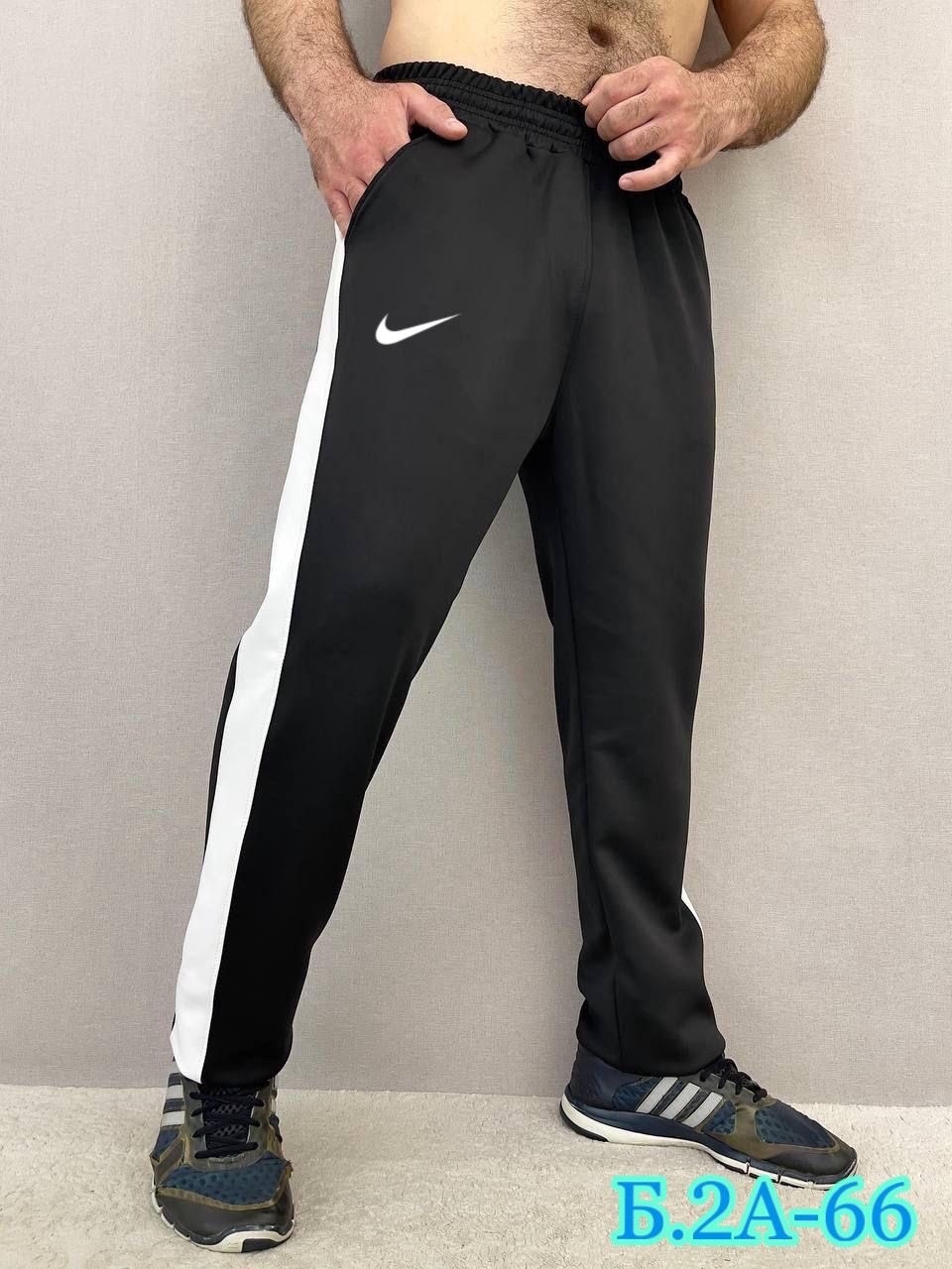 спортивные штаны мужские,спортивные штаны мужские прямые,спортивные брюки,спортивные штаны,мужские брюки спортивные