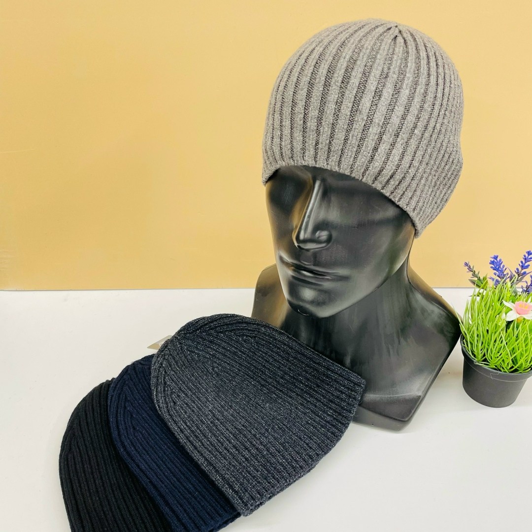 шапка для мужчин,шапка мужская,шапка мужская зимняя,мужские шапки 2025,шапка мужская вязанная