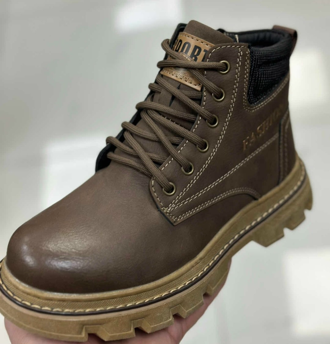 ,зимние ботинки мужские,мужские ботинки,мужская зимняя ,labotini \зимние ботинки мужские зимние