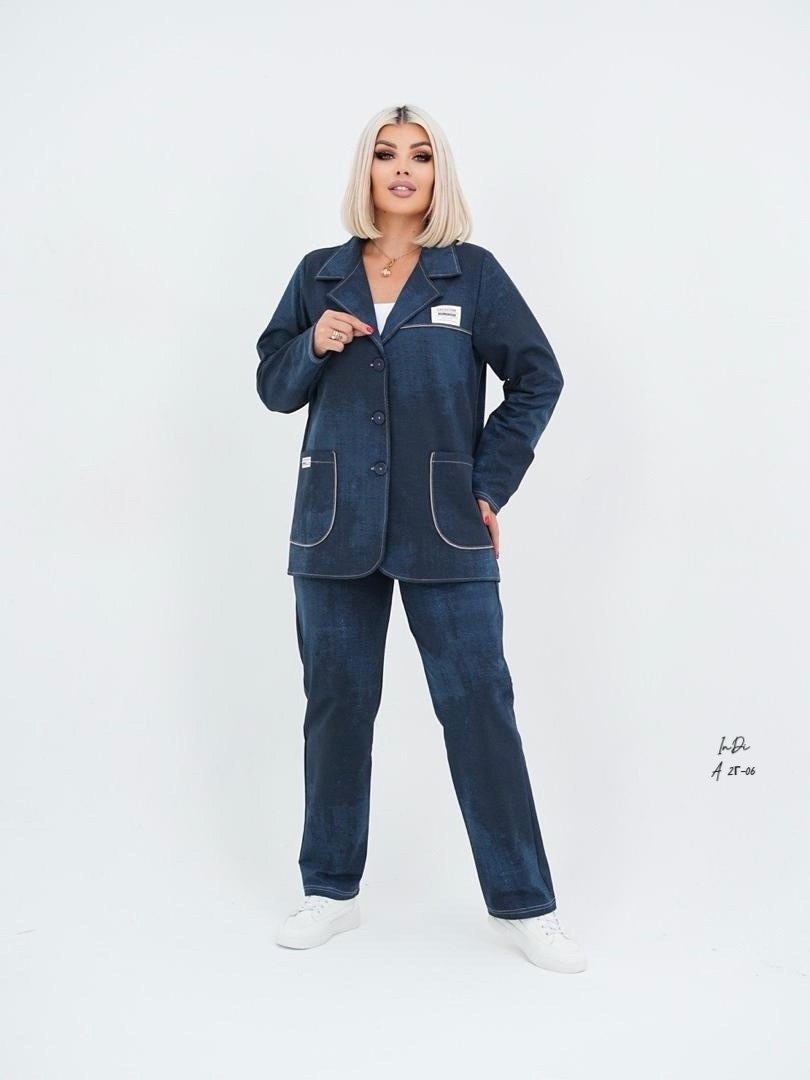 модные костюмы,костюмы женские брючные,модные брючные костюмы,костюм брючный большие размеры,костюмы двойки