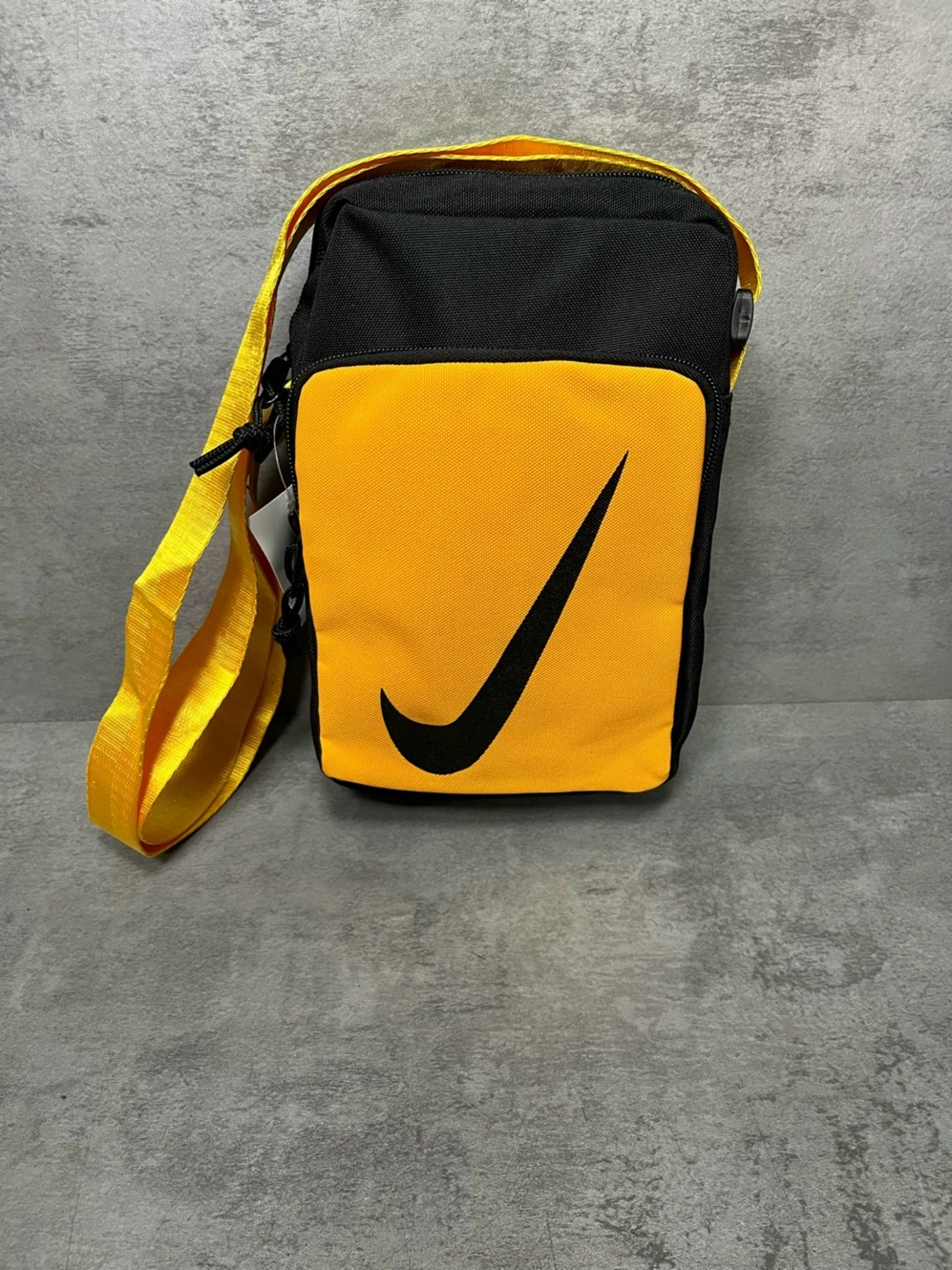 найк сумка,сумка через плечо nike heritage,сумка найк через плечо,сумка nike heritage smit 2.0,барсетка nike сумка через плечо