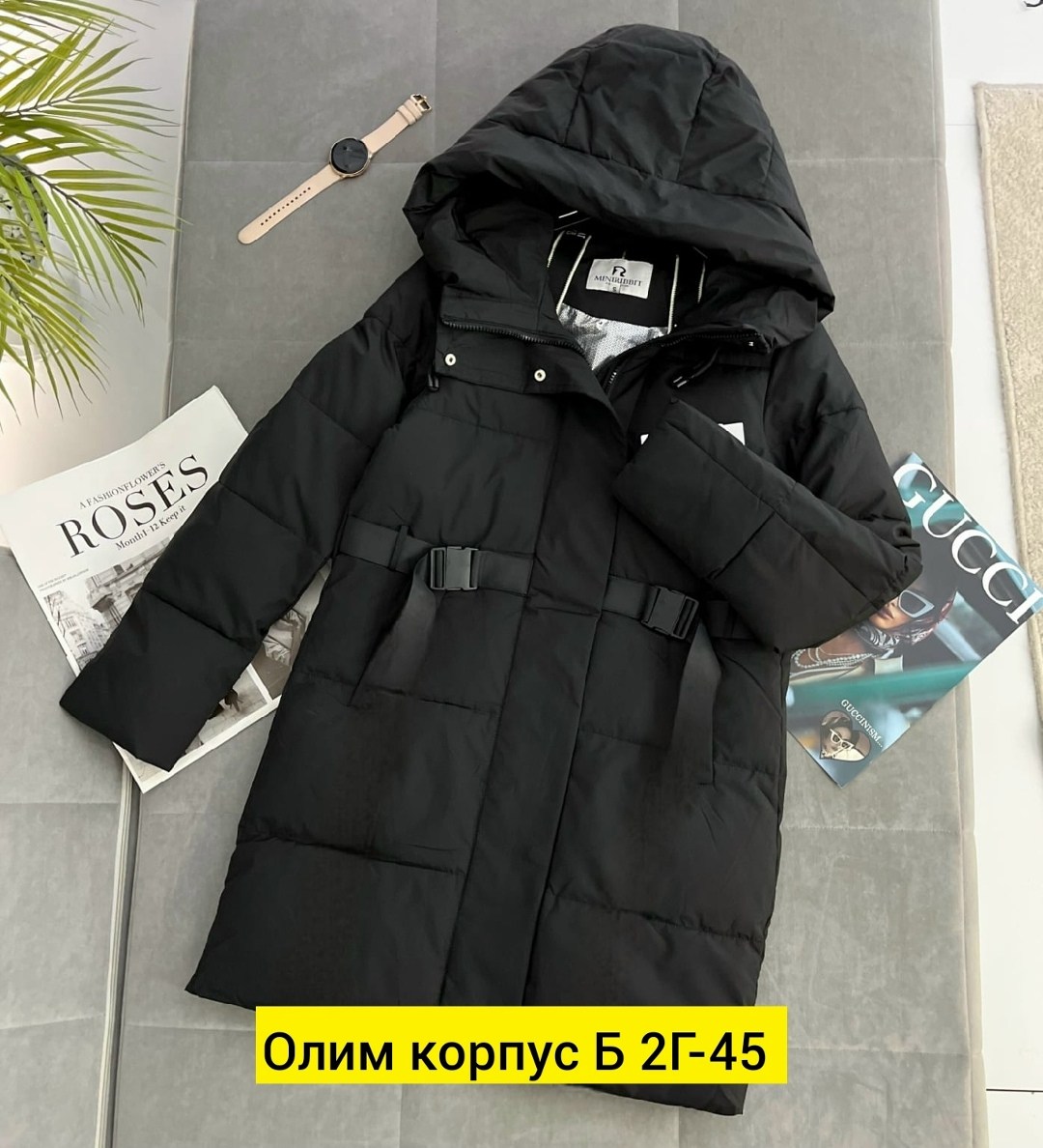 куртка женская,демисезонная куртка,куртка пуховик,женская зимняя куртка,пуховик зимний куртка