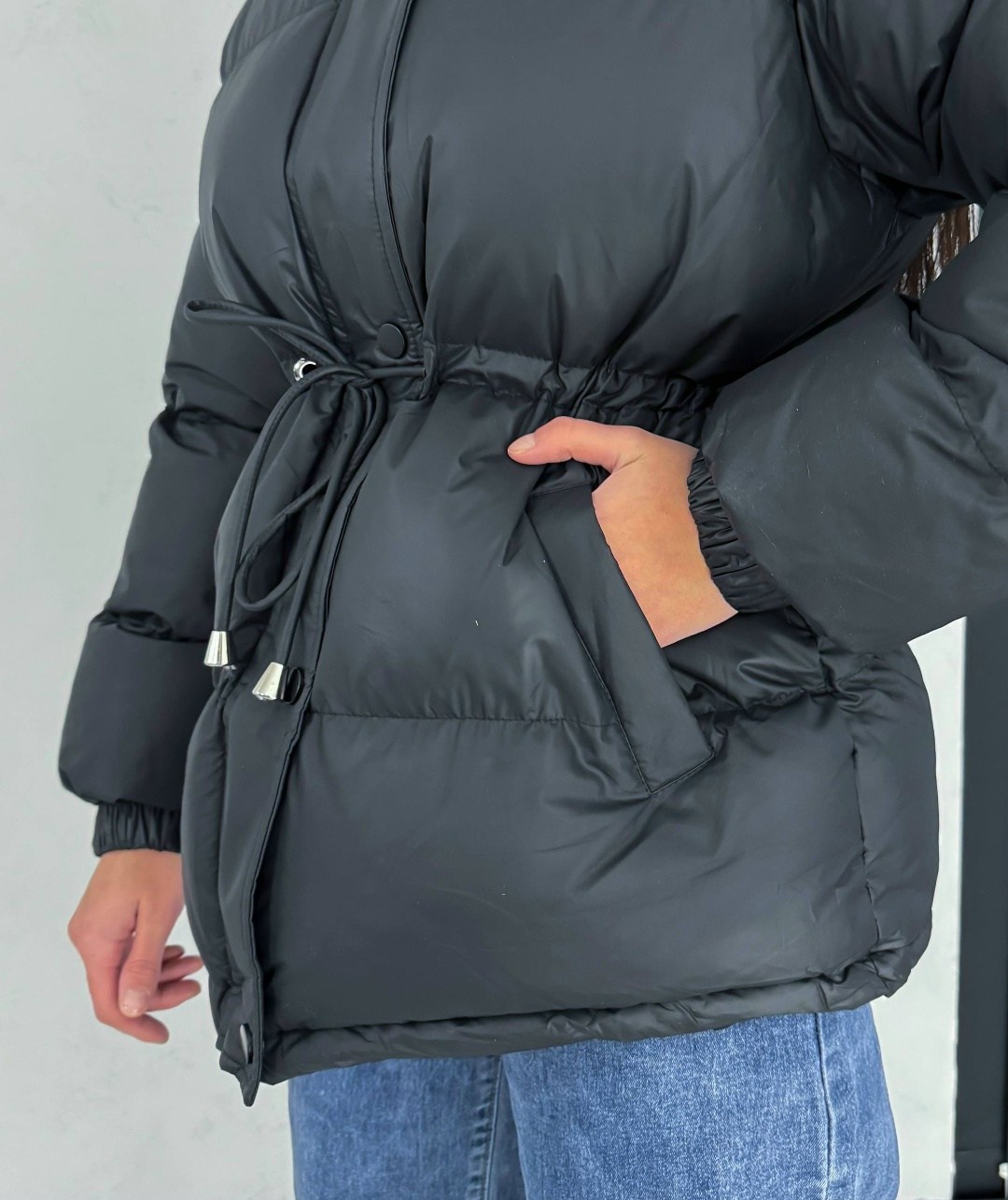 куртка стильная,стильные пуховики,куртка женская,куртка,куртка с поясом