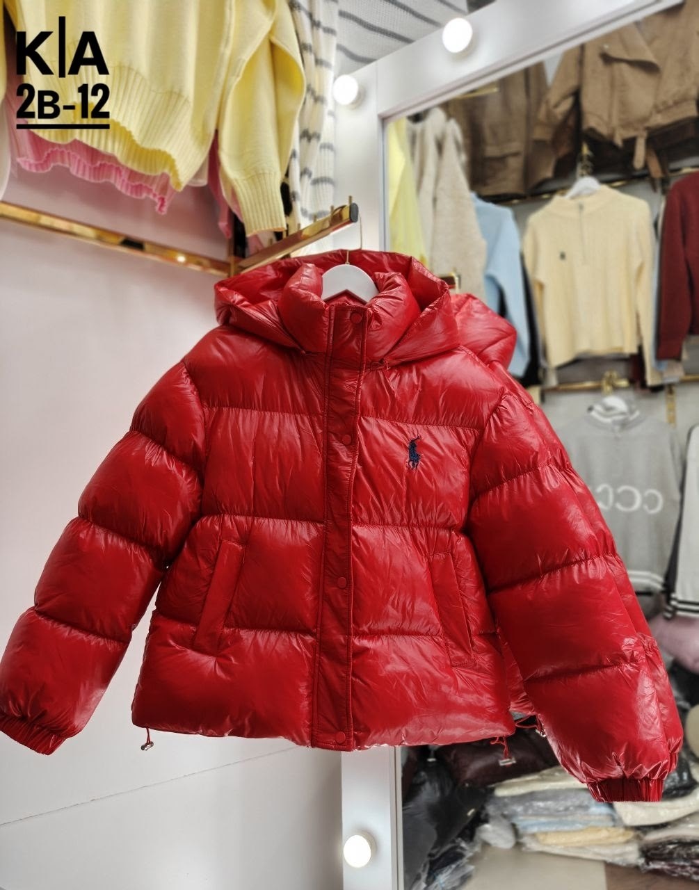 пуховики монклер,демисезонная куртка,зимние куртки,moncler пуховики детские,куртка монклер