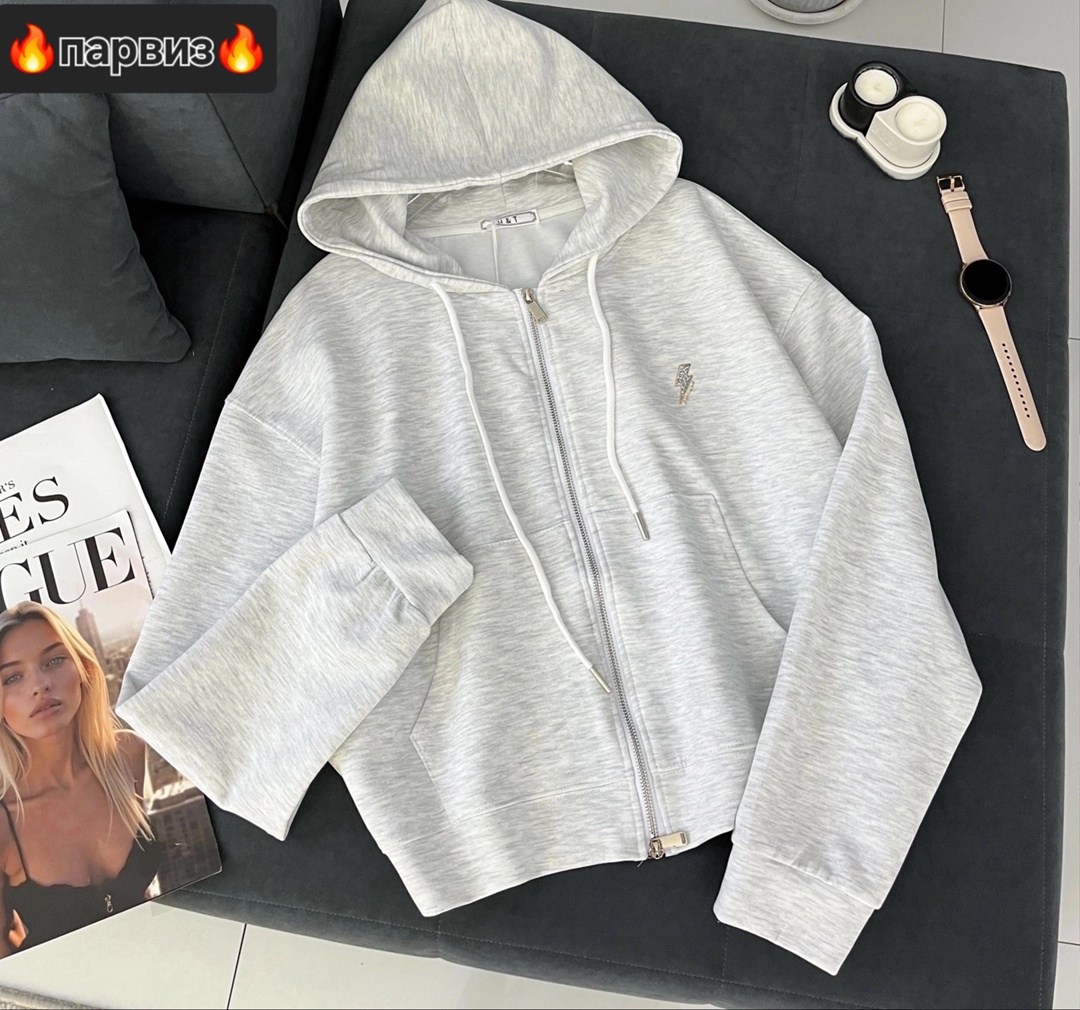 модная толстовка,толстовки женская,толстовка в стиле,толстовки худи