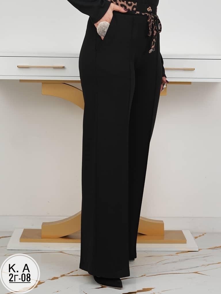 костюмы брючные,стильные костюмы,костюмы женские брючные,,женские костюмы