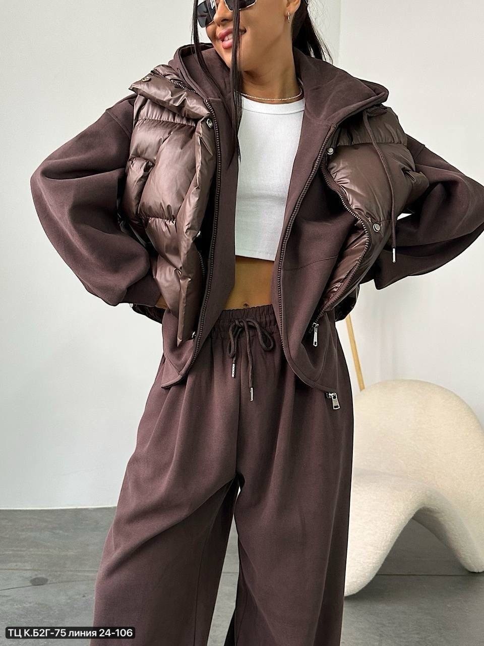 куртка оверсайз,жилет с поясом,куртки зимние,женские жилетки