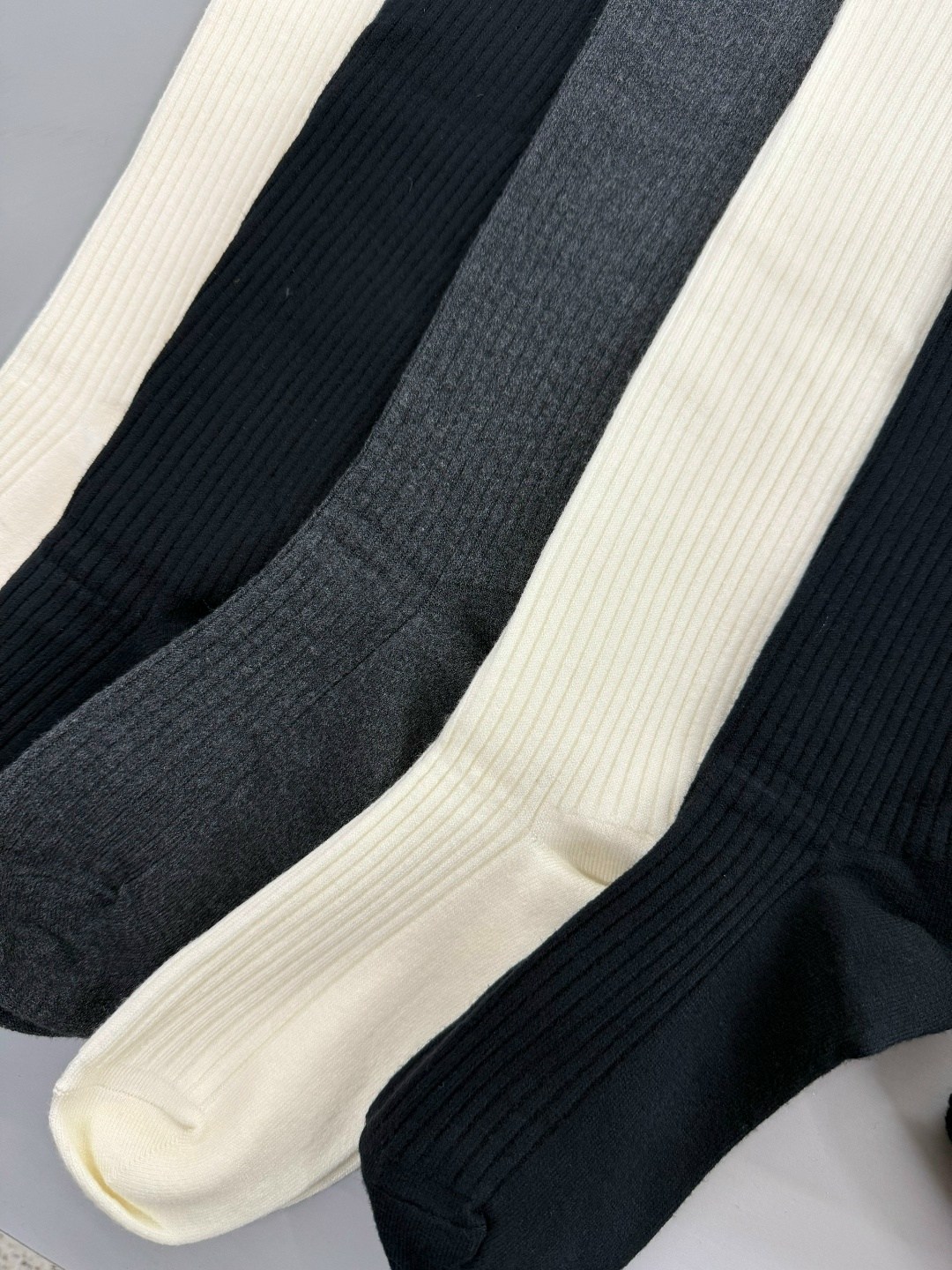 носки мода,носки мужские,носки модная,женские носки,длинные носки