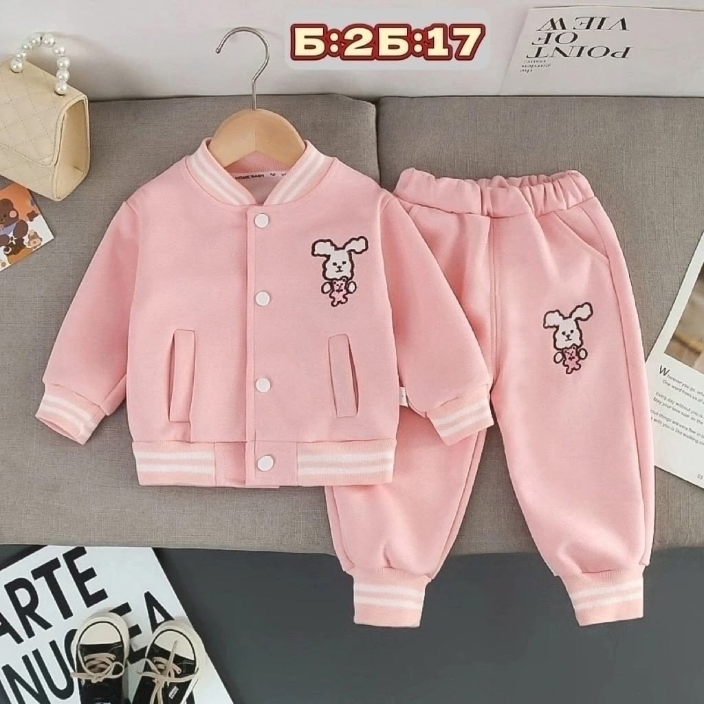 комплект одежды для девочек,детские спортивные костюмы,костюмы спортивные для девочки,cпортивный костюм для малыша,костюм тройка для девочек