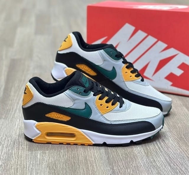 кроссовки nike air max 90,кроссовки,кроссовки nike air max 90 мужские,,кроссовки nike air max