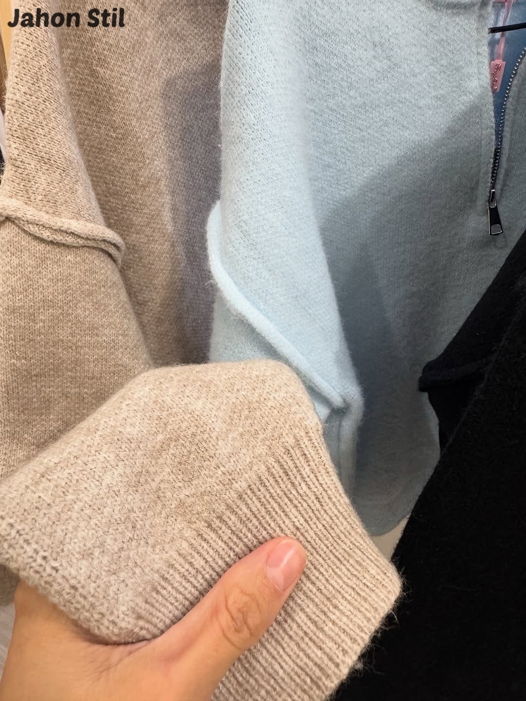 модные свитера,толстовки оверсайз,оверсайз свитшот,модная толстовка,кофта оверсайз