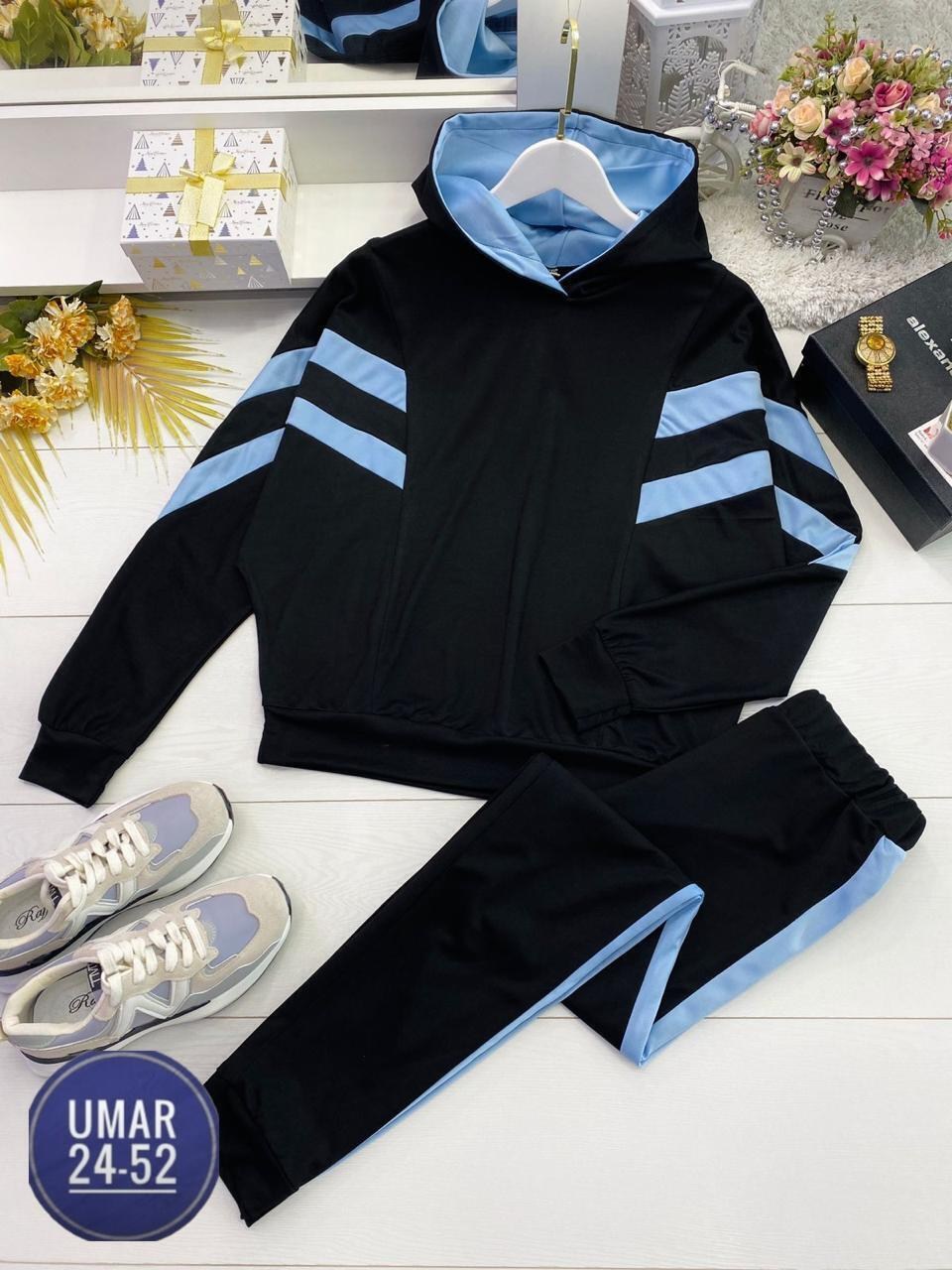 спортивные костюмы женские,cпортивный костюм теплый,костюм спортивные женские костюмы,костюм спортивный женский белый,женский спортивный костюм на флисе