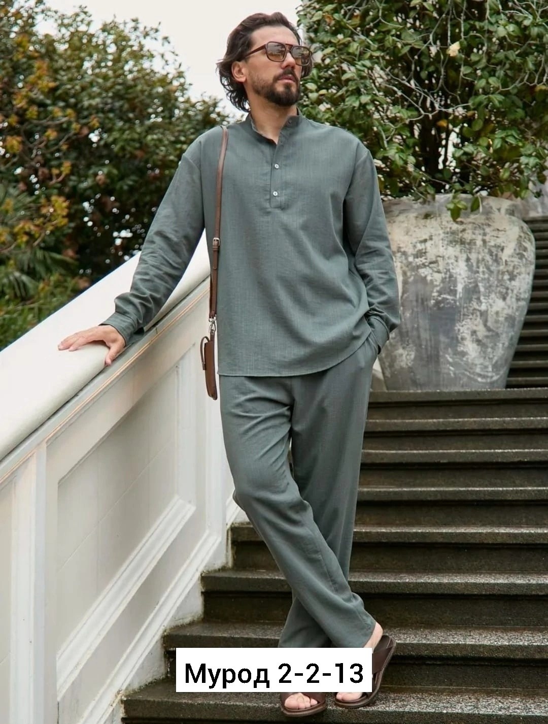костюм с рубашкой,летний костюм с рубашкой,мужские летние костюмы,костюм повседневный,костюмы мужские