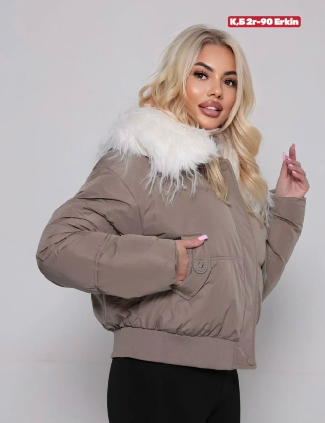 женская зимняя куртка,зимние куртки,куртка женская,куртка,демисезонная куртка