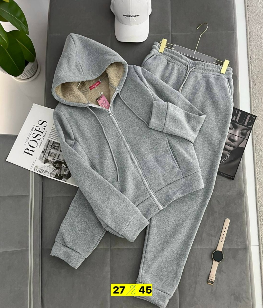 теплый костюм на флисе,костюм на флисе,спортивные костюмы на флисе,cпортивный костюм женский на флисе,теплый спортивный костюм на флисе