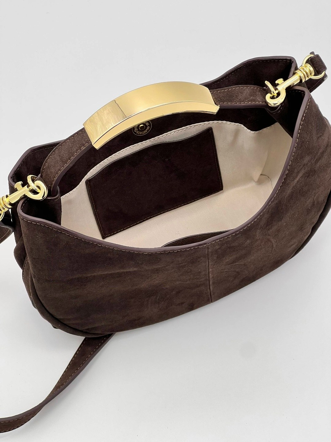 замшевая сумка,женская замшевая сумка,сумка,сумки коричневый,бежевая сумка