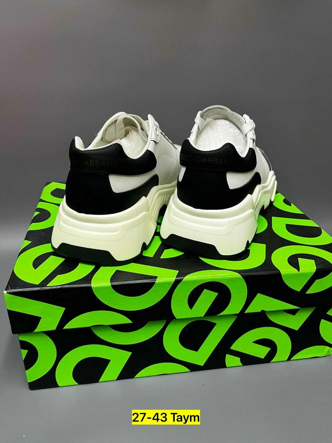 кроссовки,женские кроссовки,,кроссовка,белые кроссовки