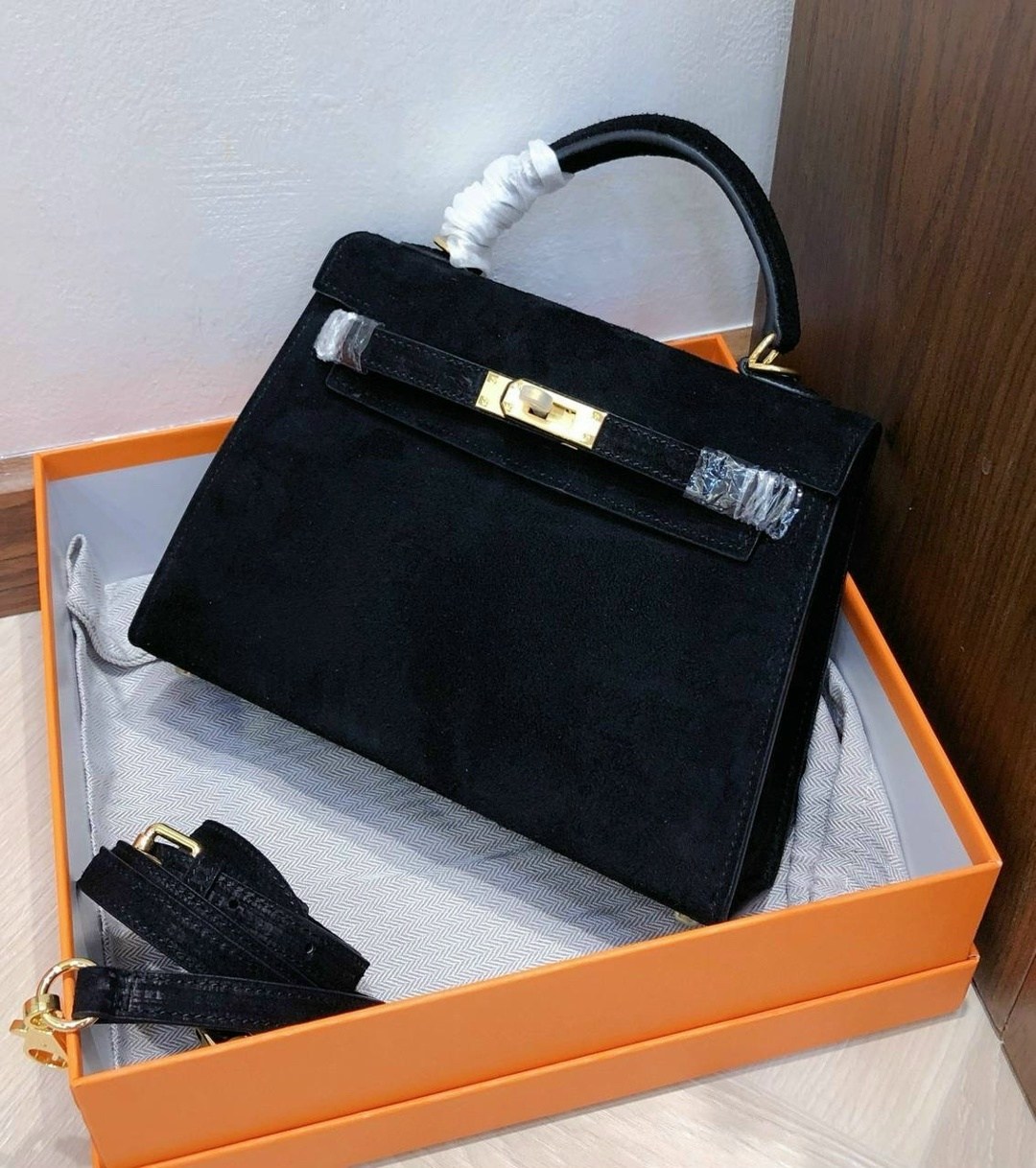 hermes сумка,сумка женская hermes,замшевая сумка,сумка,сумки модные