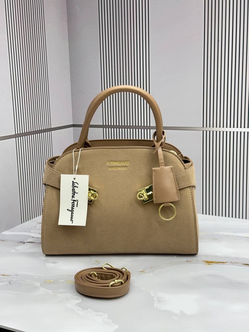 женская замшевая сумка,замшевая сумка,сумка,женская сумка,сумки гермес замшевые