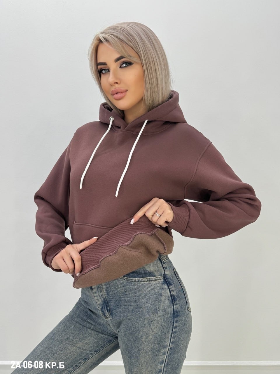 толстовки женская,толстовки кофта,свитшот с капюшоном,толстовки свитшот,кофта женская
