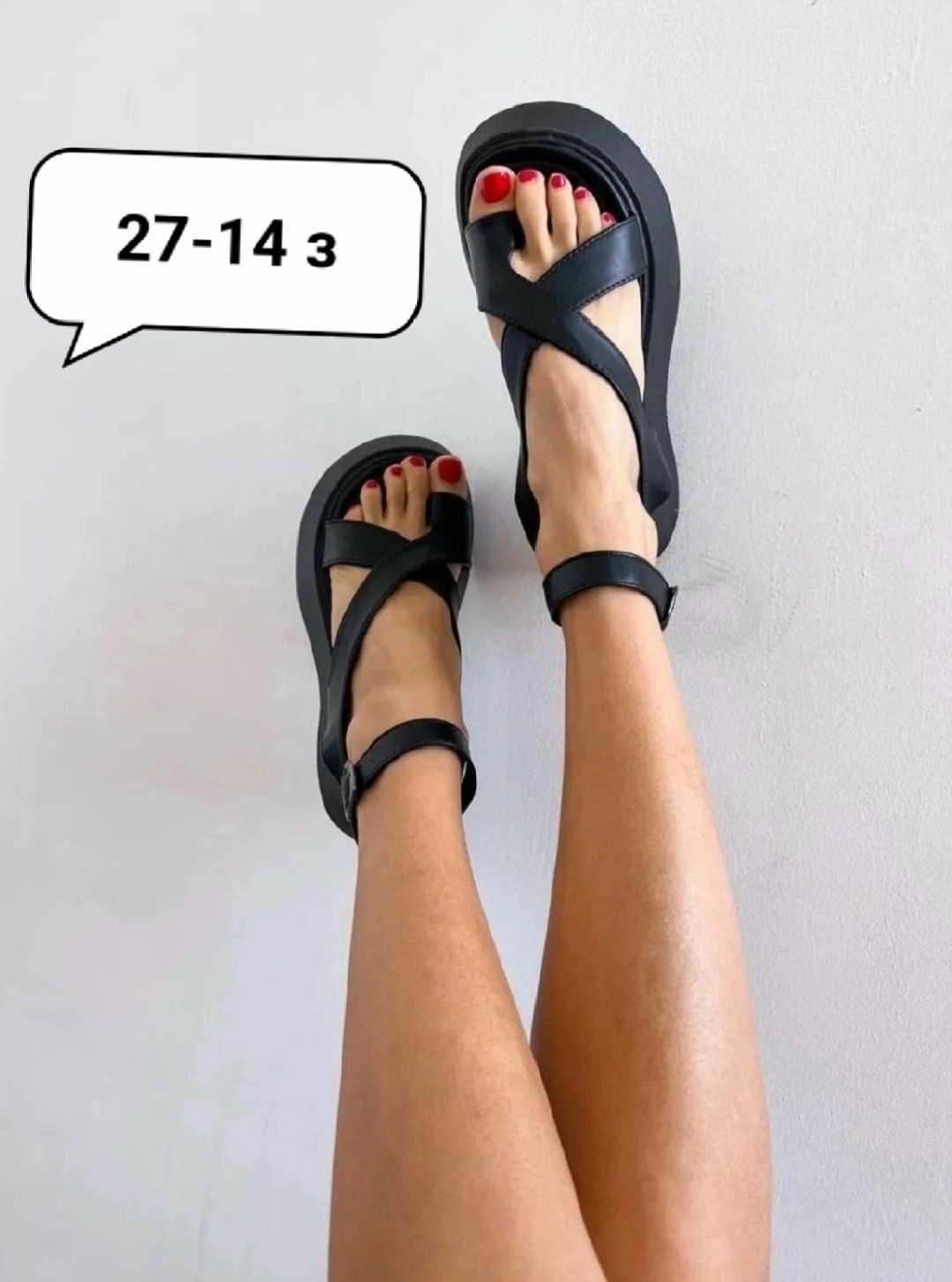 босоножки летние на платформе,женские босоножки,босоножки женские летние на платформе сандалии,босоножки летние,босоножки сандали
