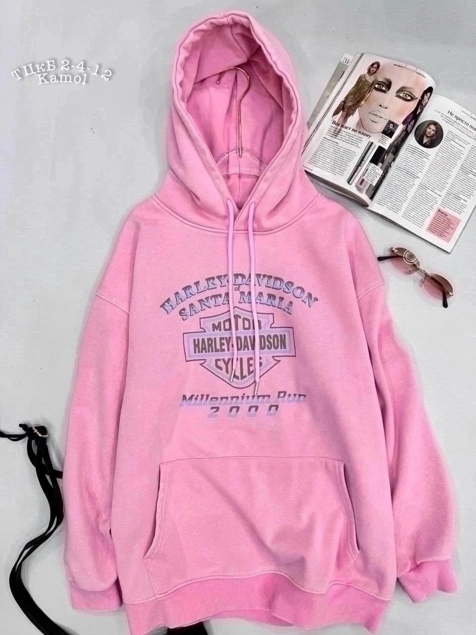 толстовки женская,толстовки оверсайз,кофта худи,толстовки кофта,толстовка оверсайз свитшот