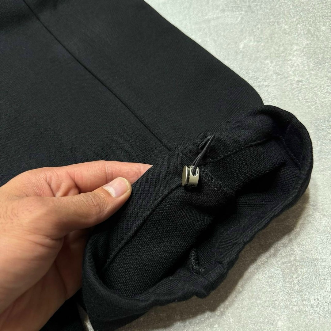 кальсоны бонито,брюки для мальчика,трикотажные брюки,мужские брюки