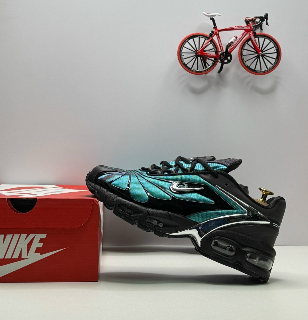 nike air max tailwind 5 skepta,кроссовки nike air max tailwind 5 skepta,кроссовки nike skepta x air max tailwind 5,кроссовки nike air max tn plus мужские,кроссовки nike air max