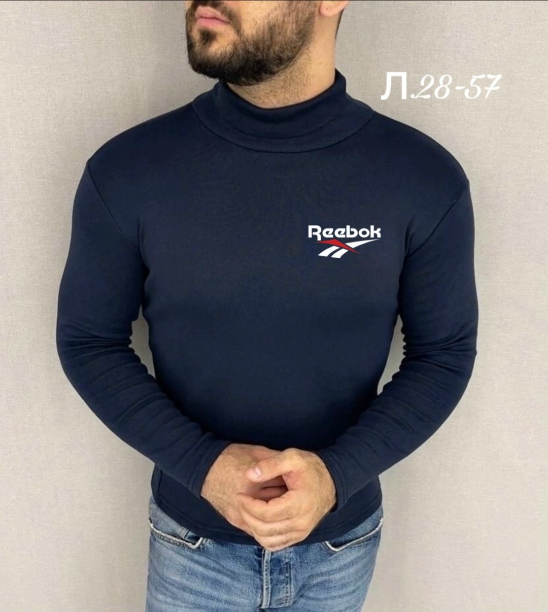 водолазка мужcкая,водолазка для мужчин,свитер для мужчин,кофта мужская,водолазка