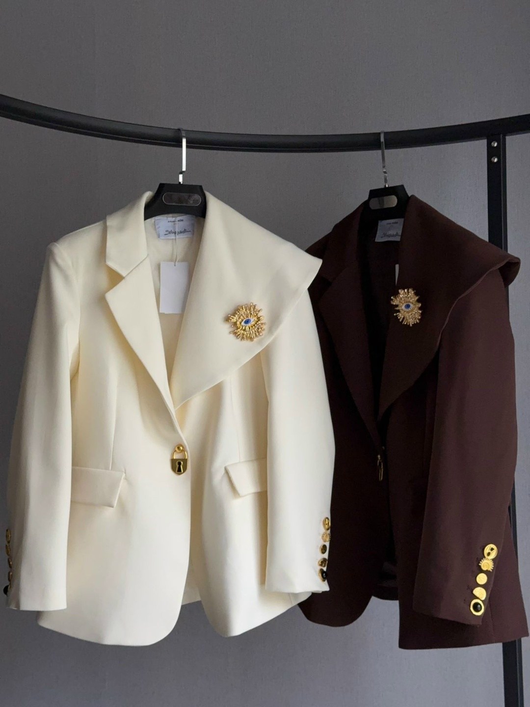 костюмы брючные,жакет,костюм стиль,мода модная