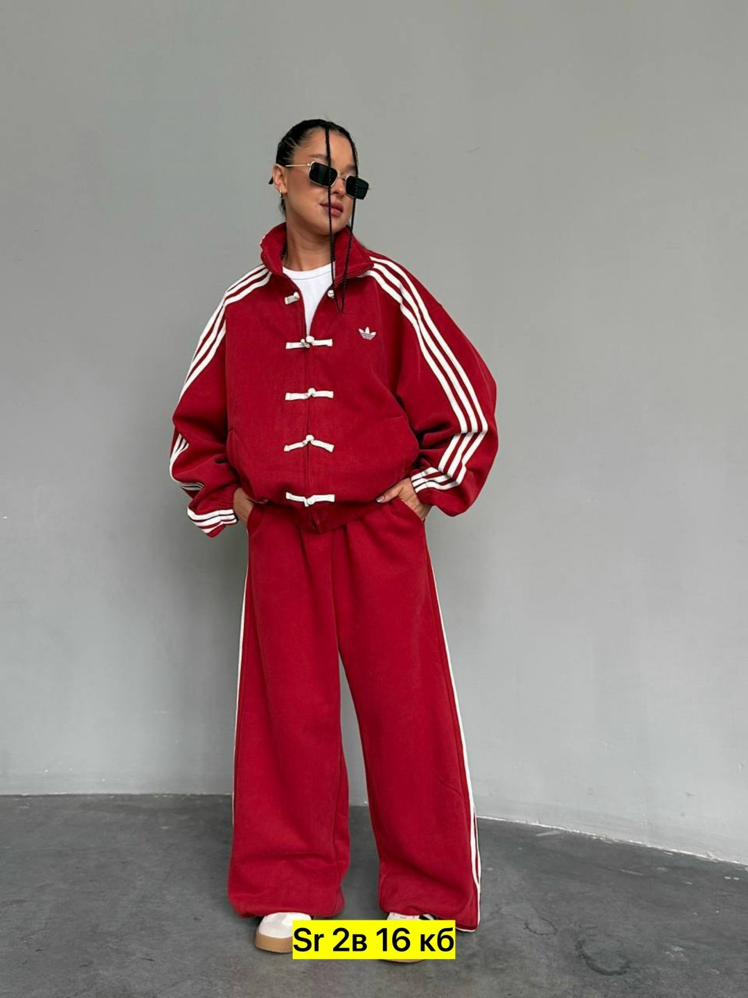 спортивные костюм,модная толстовка,кофта адидас,adidas original,толстовка спортивная