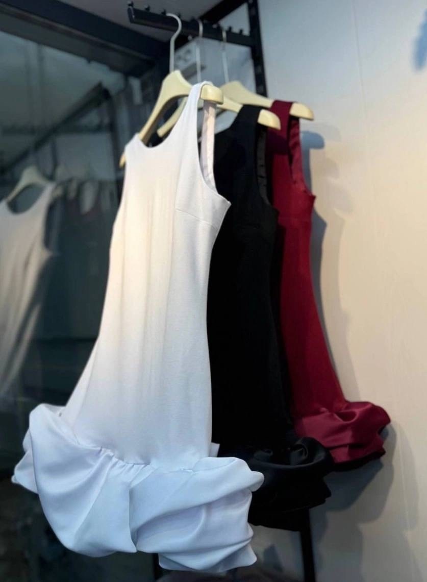 платье,платье короткие,мини платье,элегантное платье,нарядное платье