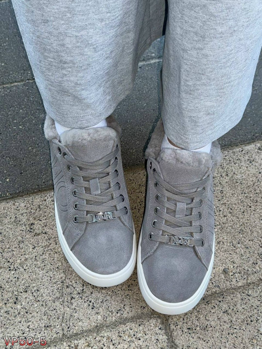 ,кеды женски,кроссовки женскиe,женские кеды,модные кеды кожаные женские