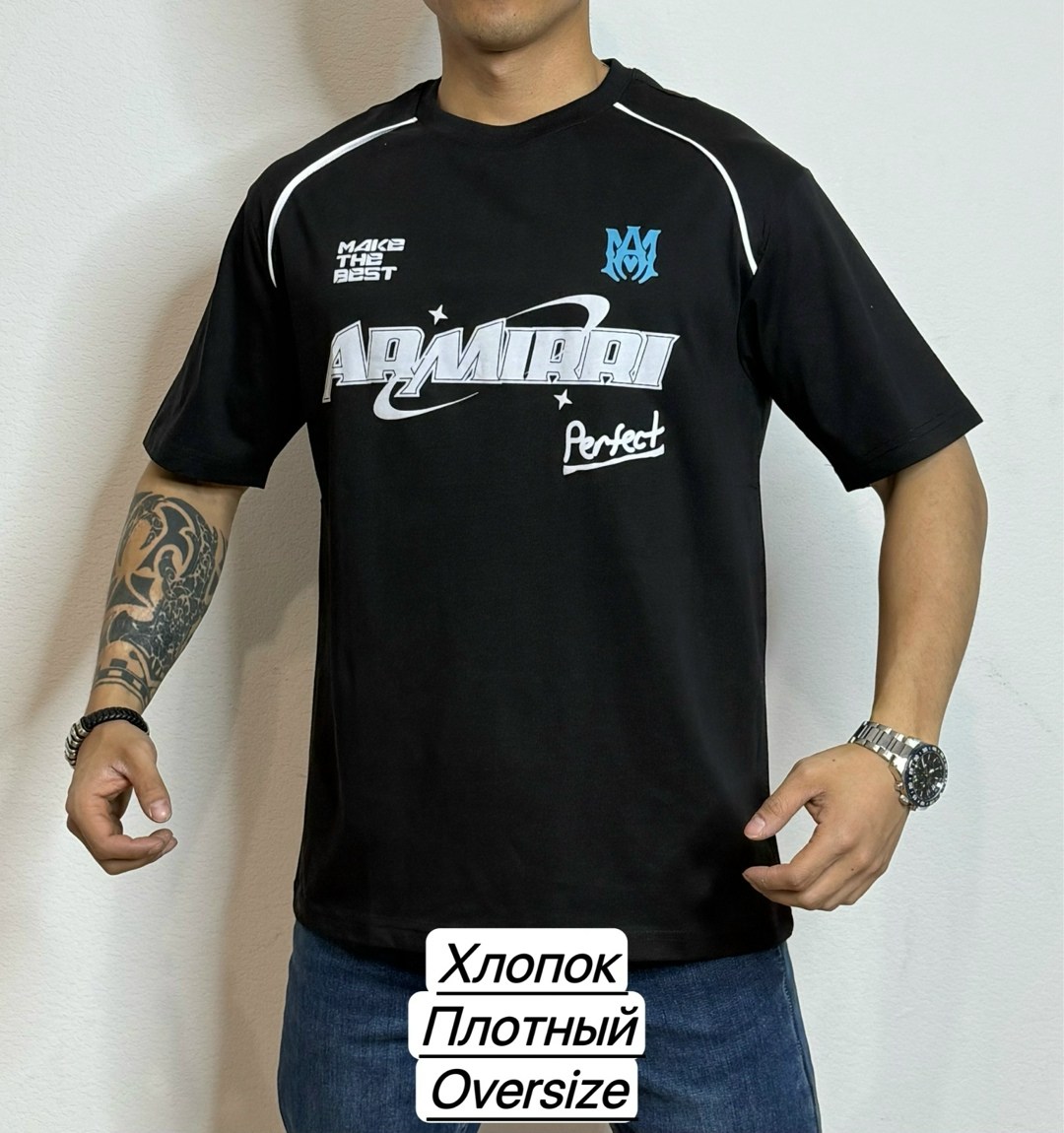 футболки для мужчин,хлопок футболка,мужская футболка, ,футболка