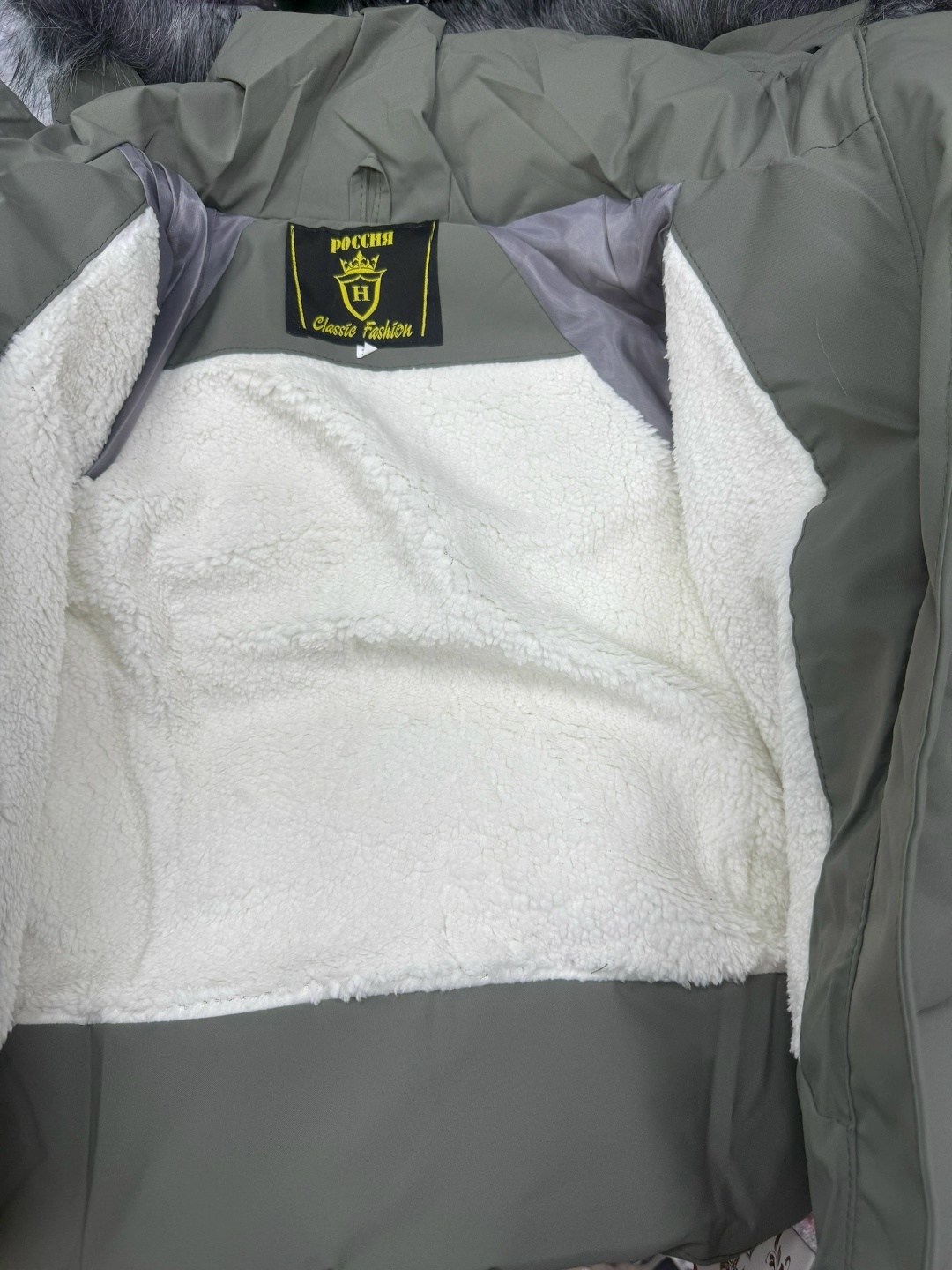 куртка мужская зимняя adidas,детская зимняя куртка,куртка для мальчика adidas,зимняя куртка adidas,куртка на мальчика