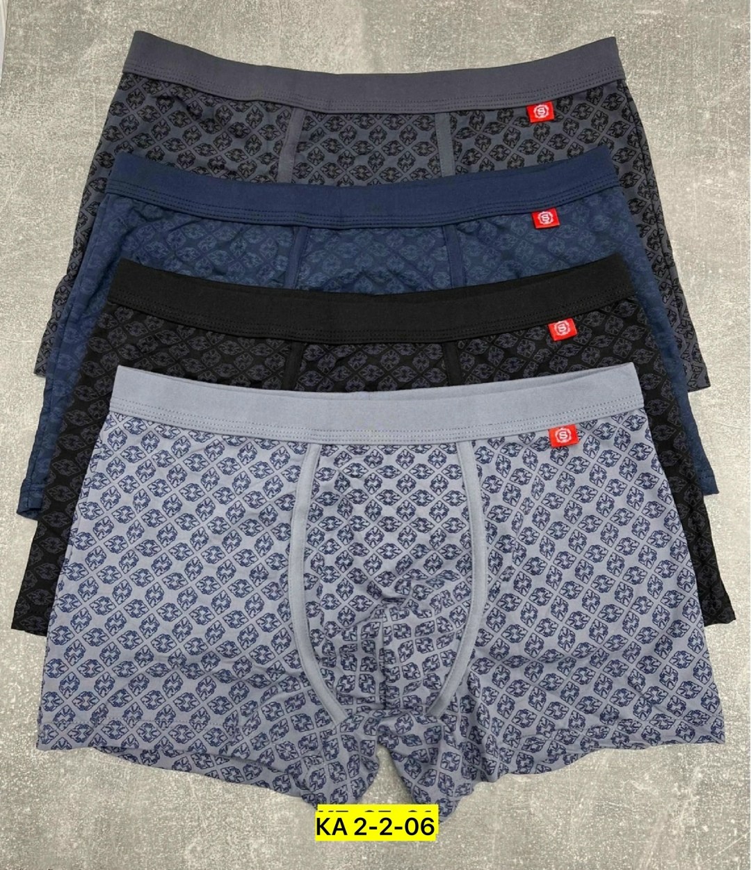 мужские трусы,трусы для мужчин,трусы мужские 5 шт,комплект трусов мужских,трусы мужские боксеры хлопок