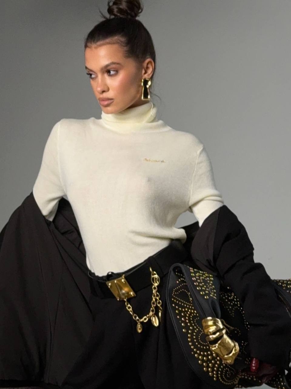 стильная кофта,водолазка,свитер,свитера женские,джемпер с горлом