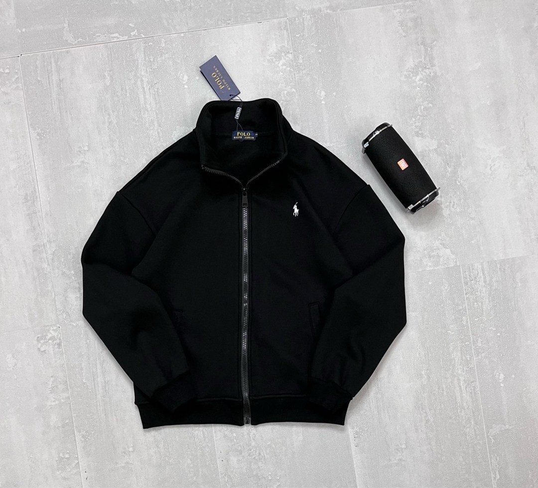 мужская куртка polo ralph lauren,polo ralph lauren куртка,толстовки кофта,джемпер polo ralph lauren,поло кофта