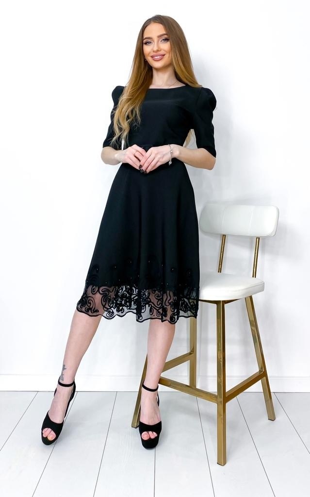 платье креп,платье комплект,платье,повседневные платья,платья нарядная