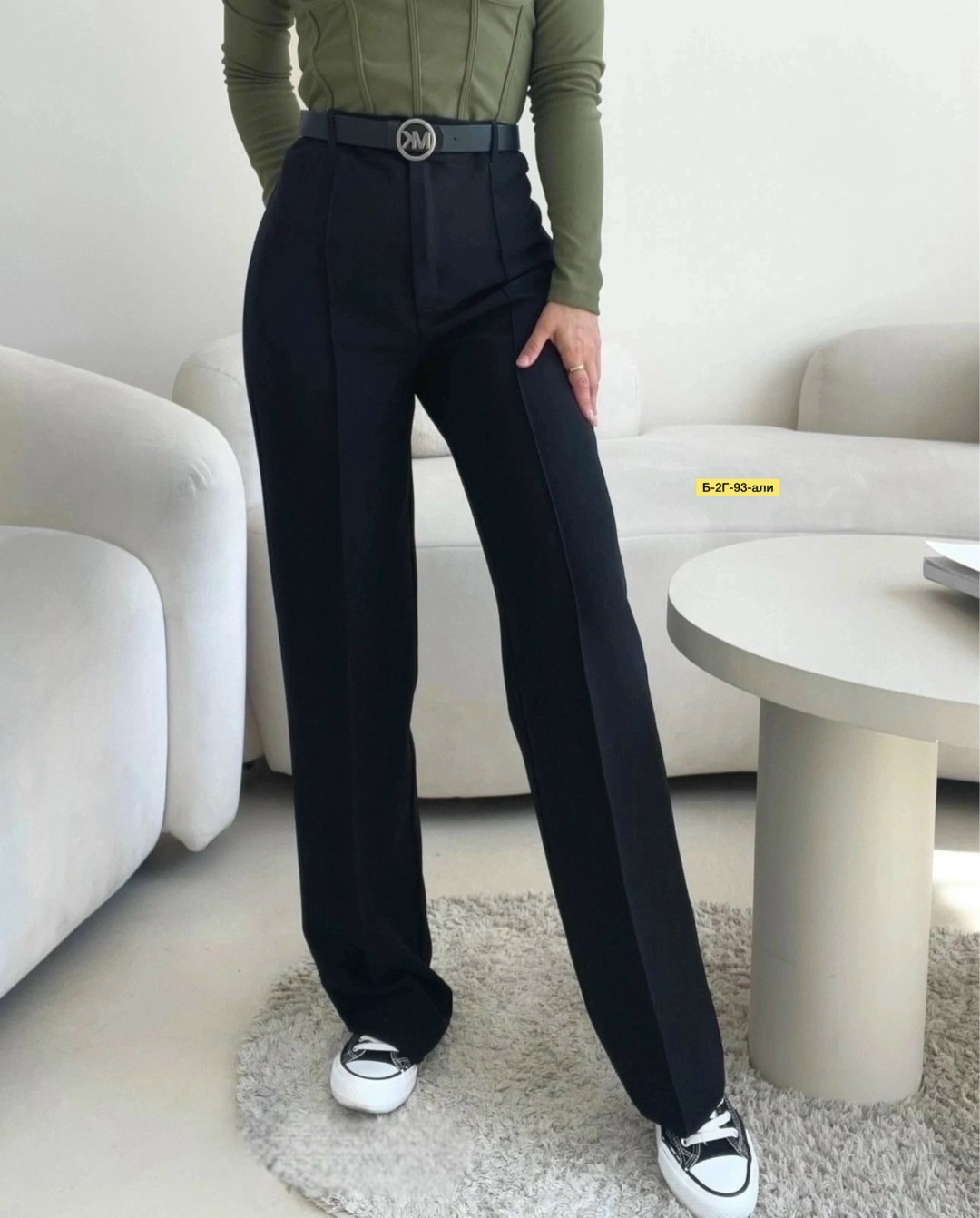 брюки женские палаццо,брюки женские,модные брюки,брюки классические,широкие брюки