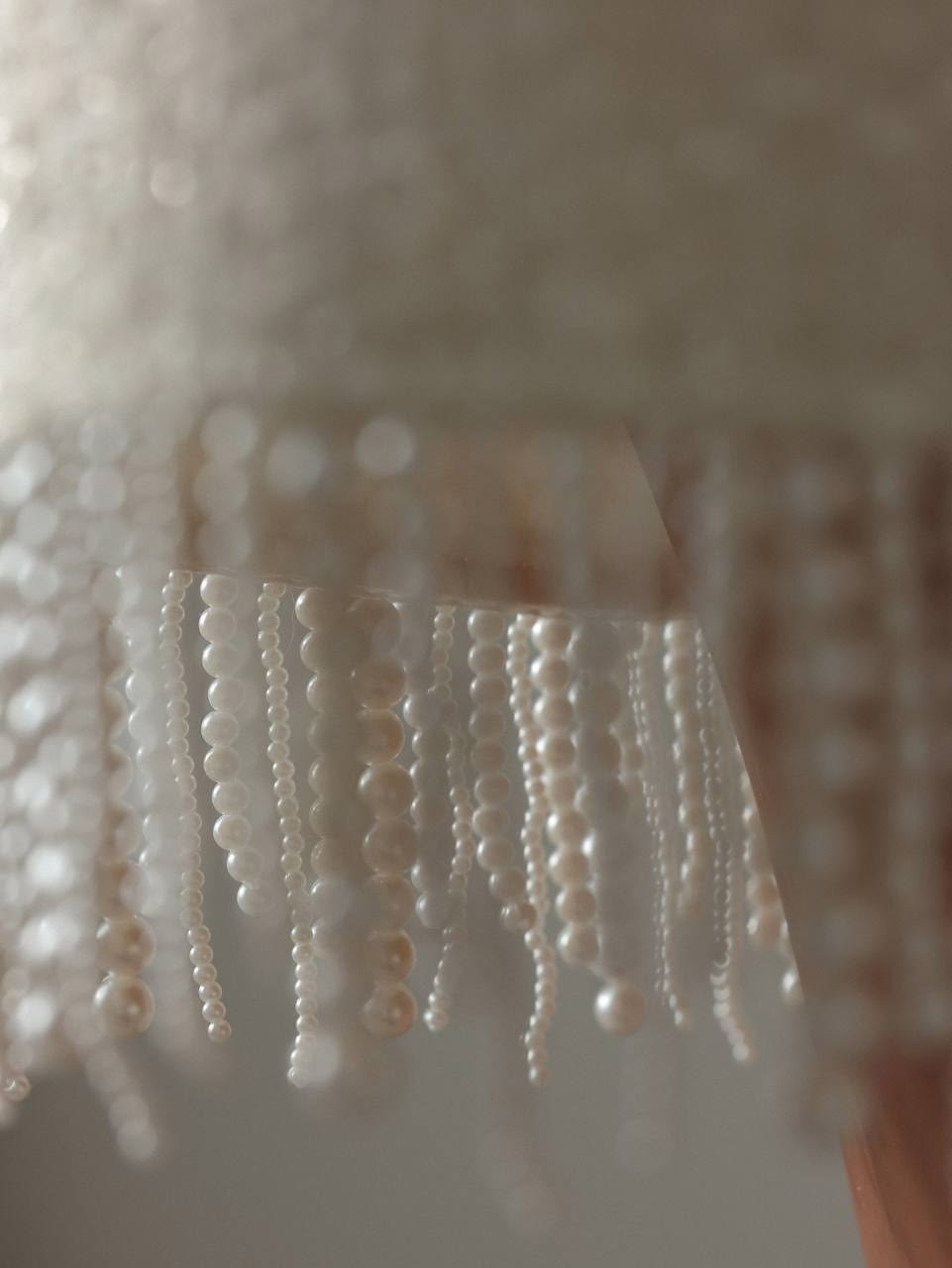 твидовый костюм с юбкой,костюмы женские с юбкой,элегантные костюмы,костюм твидовый женский,твидовые костюмы