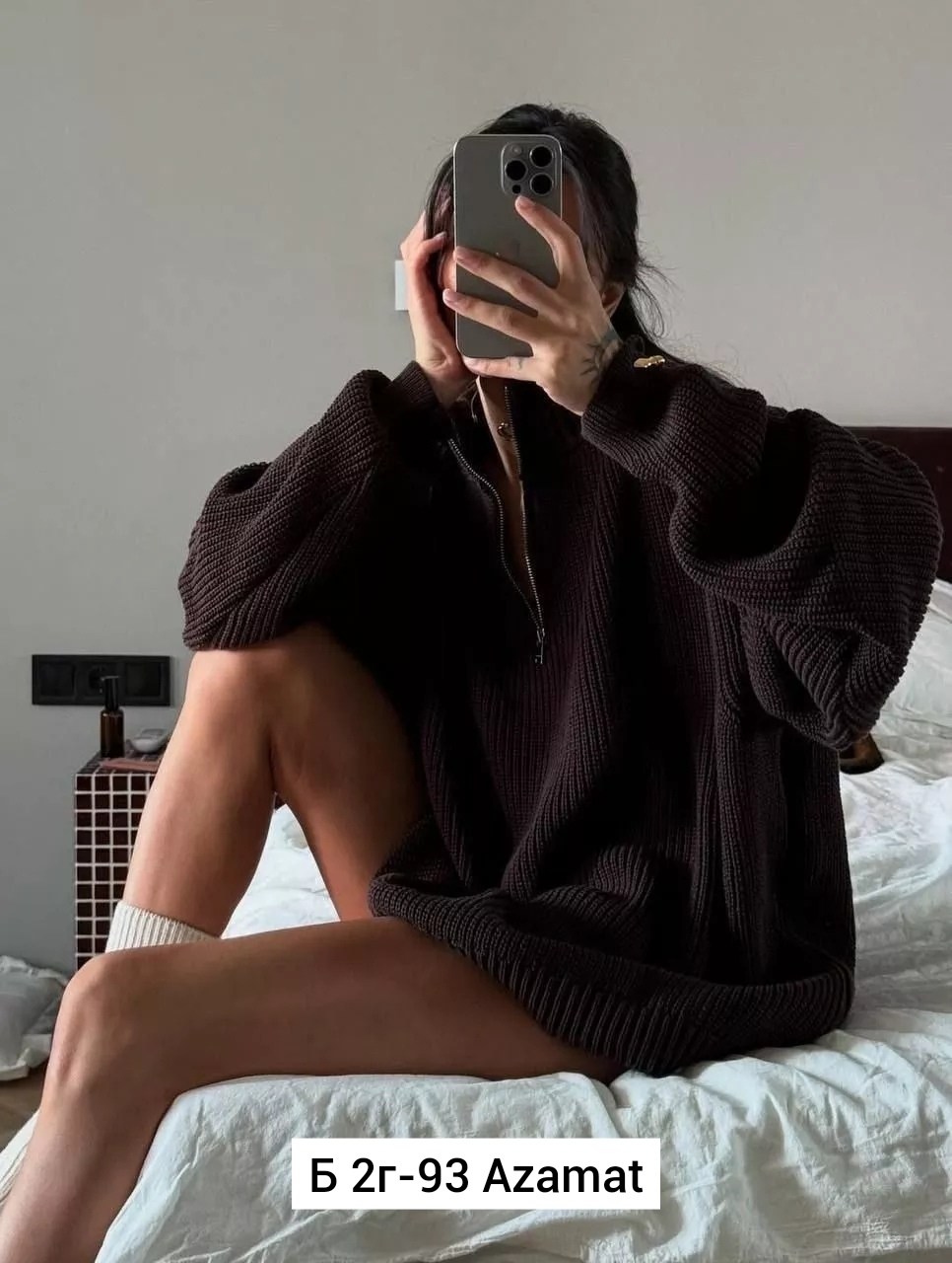 удлиненный свитер,удлиненный женский свитер,свитер,свитер оверсайз удлиненный,вязаный свитер оверсайз