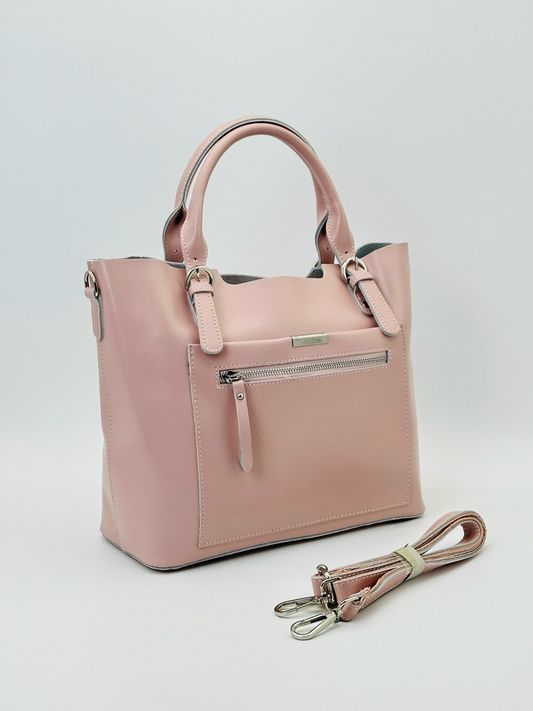 женская сумка,сумка,женская кожаная сумка,розовая сумка,женская сумка тоут