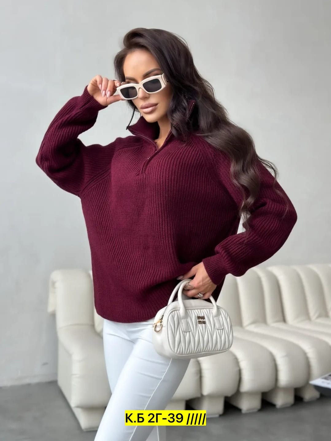 женские свитера,вязаный женский свитер,женская кофта,вязаные свитера,базовый вязаный свитер
