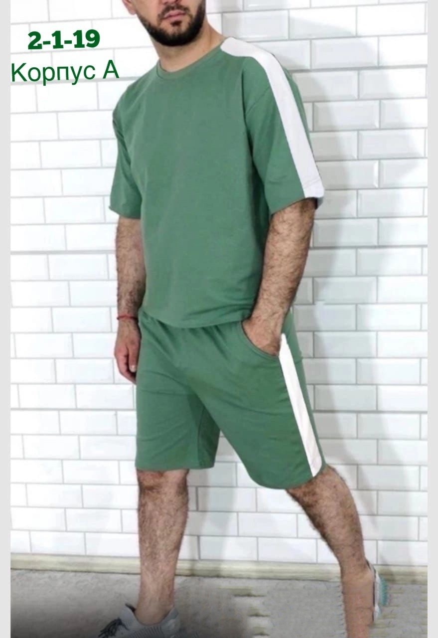 костюмы спортивные мужские,спорт костюм,костюм спортивный мужской с шортами,спортивные костюм,костюм повседневный спортивный