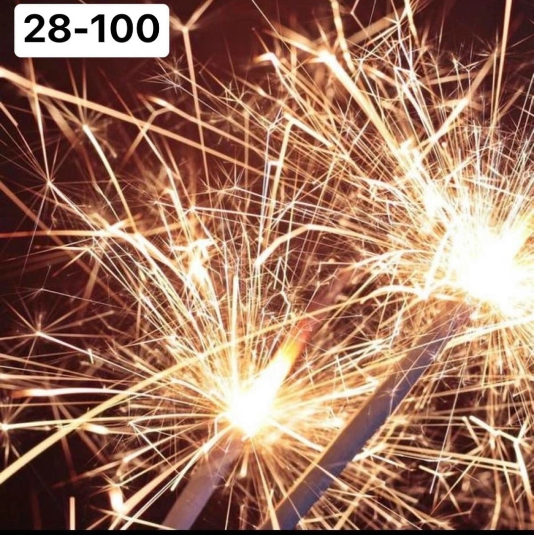 бенгальские огни 5 шт 40 см,бенгальская свеча,tkf040 бенгальская свеча,бенгальские свечи большие,бенгальские огни