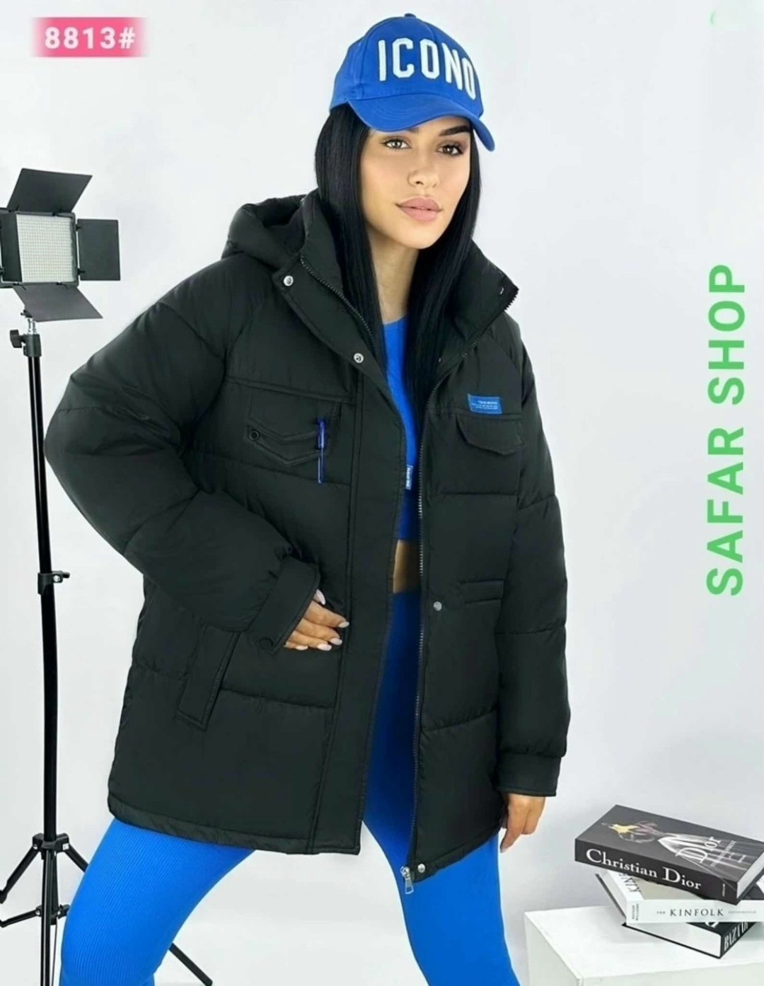 куртка женская зимняя,куртка женская,куртка,зимние куртки,демисезонная куртка