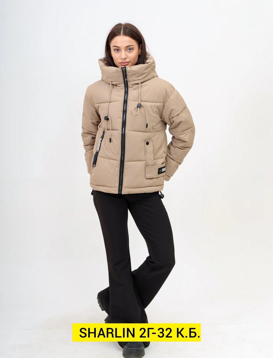 куртка женская зефирка осенняя,куртка зефирка женская весенняя,куртка демисезонная,куртка женская демисезонная,куртка женская