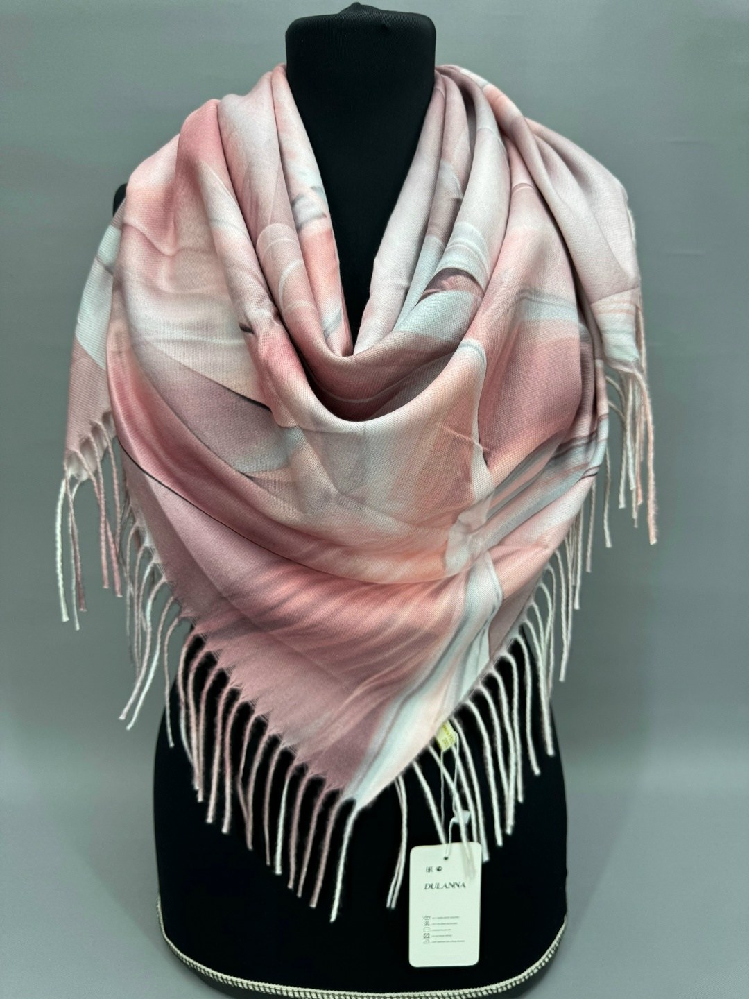 кашемировый платок,платки тёплые,платки шарф,палантин женские,платки кашемир