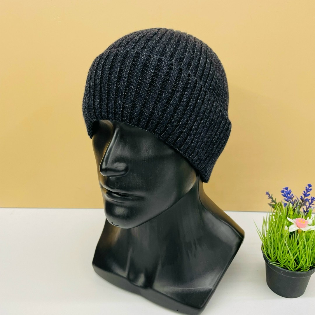 шапка и снуд для мужчин,шапка со снудом мужская комплект,шапка и снуд,мужская шапка,комплект шапка снуд